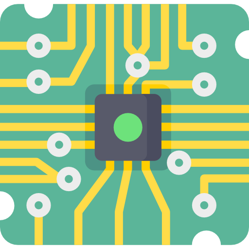 Update to PSP 6.61 OFW